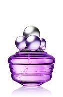 Catch Me von Cacharel - Eau de Parfum Sp