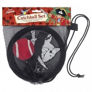 Catchball-Set