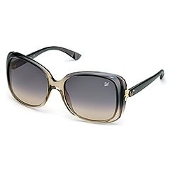 Cate Sand Sonnenbrille