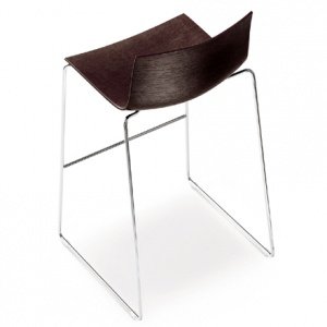 Catifa 46 Barhocker H 101cm