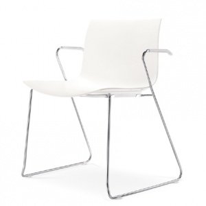 Catifa 53 Stapelstuhl