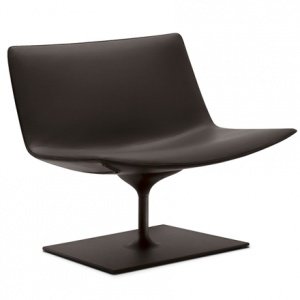 Catifa 80 Loungesessel