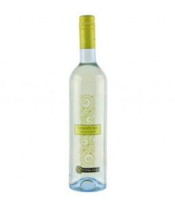 Caves Vidigal Vinho Verde DOC (750ml Fla