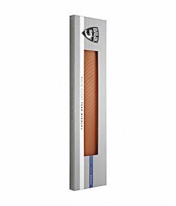 Caviar House & Prunier Balik Lachs Filet