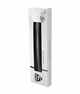 Caviar House & Prunier Balik Lachs Sjomg