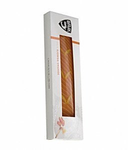 Caviar House & Prunier Balik Lachs Sjomg