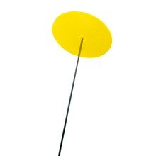 Cazador-del-sol Cazador del sol - Uno So