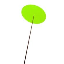 Cazador-del-sol Cazador del sol - Uno So