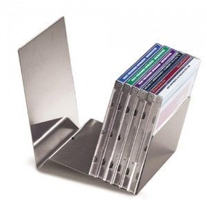 % CD 20 - CD-ROM Display