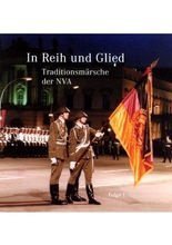 CD - In Reih und Glied - Folge 1 - Tradi