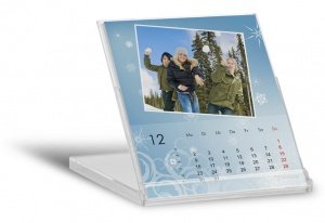 CD-Kalender