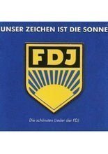 CD - Unser Zeichen ist die Sonne
