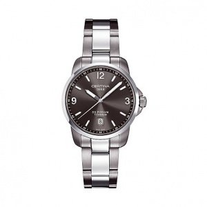 CERTINA DS Podium C001.410.44.087.00