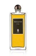 Cèdre von Serge Lutens - Haut Concentrat