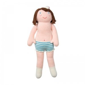 Celeste Baby Doll 