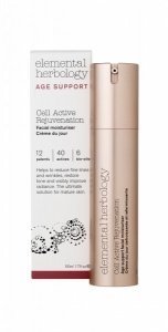 Cell Active Rejuvenation Anti-Aging Gesi