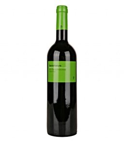 Celler Pi?ol Pi?ol Sacra Natura DO (750m