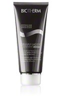 Celluli Laser? von Biotherm - Intensive 