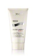 Celluli Laser? von Biotherm - Scrub 150 
