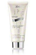 Celluli Laser? von Biotherm - Slim.Code 