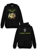 Celtic Frost - Emperors Return