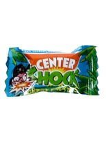 Center Shock Kaugummi CRAZY PIRATES