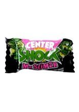 Center Shock Kaugummi MR. SLIMER