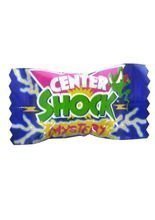 Center Shock Kaugummi MYSTERY