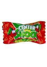 Center Shock Kaugummi ROLLING CHERRY