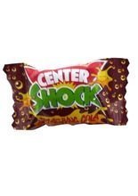 Center Shock Kaugummi SPLASHING COLA