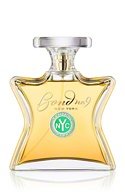 Central Park von Bond No. 9 - Eau de Par