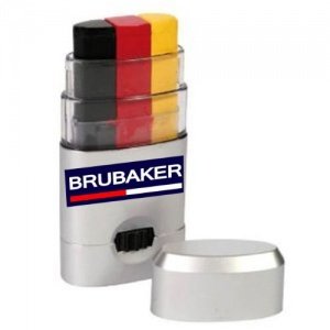 Cepewa 45011 Schminkstift Deutschland