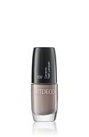 Ceramic Nail Lacquer von Artdeco - 102 N
