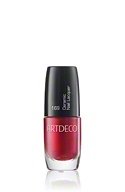 Ceramic Nail Lacquer von Artdeco - 169 P