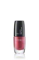 Ceramic Nail Lacquer von Artdeco - 170 M