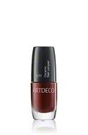 Ceramic Nail Lacquer von Artdeco - 171 R