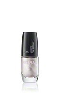 Ceramic Nail Lacquer von Artdeco - 180 W