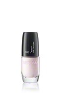 Ceramic Nail Lacquer von Artdeco - 185 P