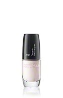 Ceramic Nail Lacquer von Artdeco - 190 F