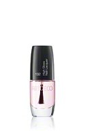 Ceramic Nail Lacquer von Artdeco - 192 H