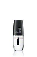 Ceramic Nail Lacquer von Artdeco - 193 S