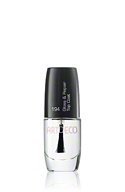 Ceramic Nail Lacquer von Artdeco - 194 G