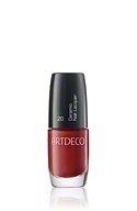 Ceramic Nail Lacquer von Artdeco - 20 Ta