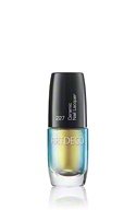 Ceramic Nail Lacquer von Artdeco - 227 P