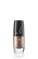 Ceramic Nail Lacquer von Artdeco - 238 L