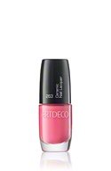 Ceramic Nail Lacquer von Artdeco - 263 O