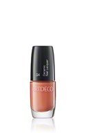 Ceramic Nail Lacquer von Artdeco - 4 Sof