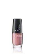 Ceramic Nail Lacquer von Artdeco - 54 Ma