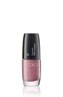 Ceramic Nail Lacquer von Artdeco - 55 Ja