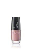 Ceramic Nail Lacquer von Artdeco - 58 Ma